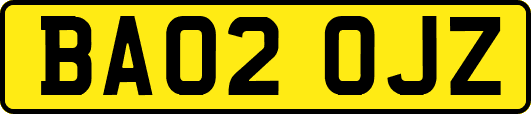 BA02OJZ