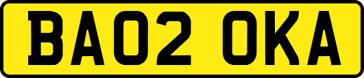 BA02OKA