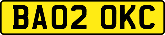 BA02OKC