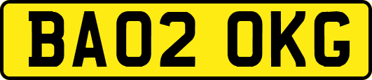BA02OKG