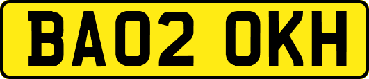 BA02OKH