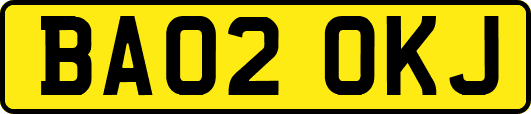 BA02OKJ