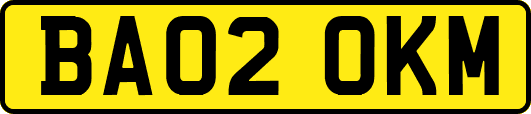 BA02OKM
