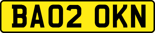 BA02OKN