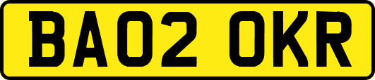 BA02OKR