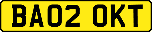 BA02OKT