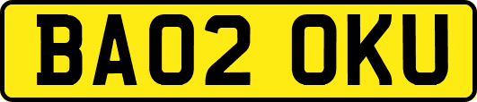 BA02OKU