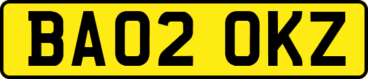 BA02OKZ
