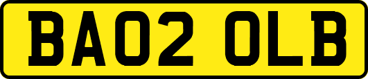 BA02OLB