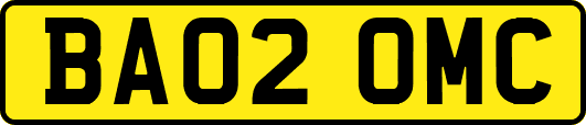 BA02OMC
