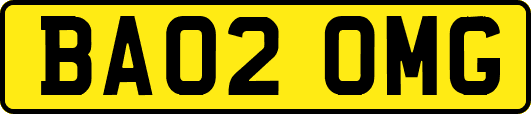 BA02OMG