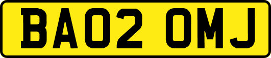 BA02OMJ