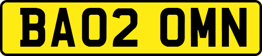 BA02OMN