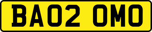BA02OMO