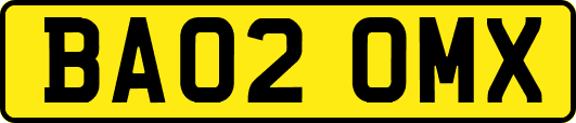 BA02OMX