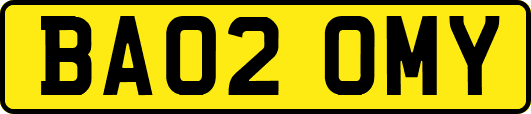 BA02OMY