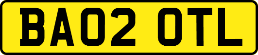 BA02OTL