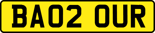 BA02OUR