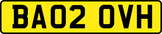 BA02OVH