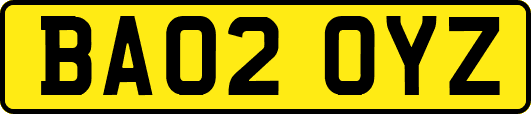BA02OYZ