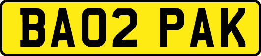 BA02PAK