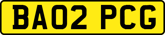 BA02PCG