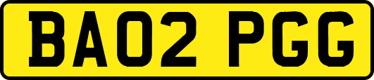 BA02PGG
