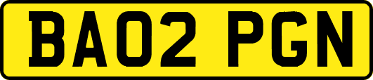BA02PGN