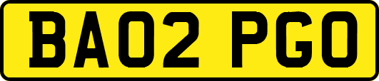 BA02PGO