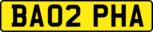 BA02PHA