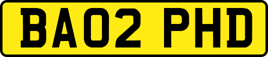 BA02PHD