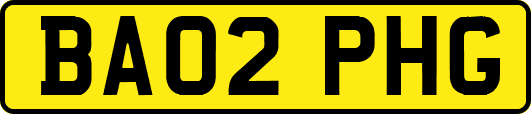 BA02PHG