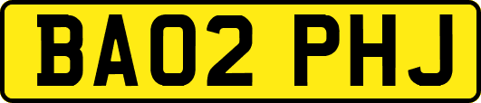 BA02PHJ