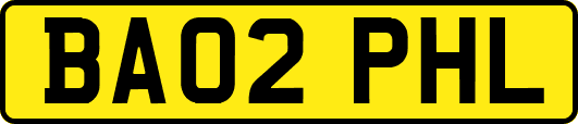 BA02PHL