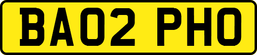 BA02PHO