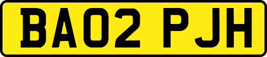 BA02PJH