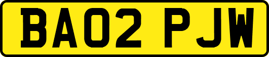 BA02PJW