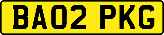 BA02PKG