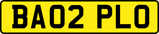 BA02PLO