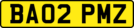 BA02PMZ