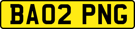 BA02PNG