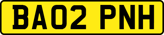 BA02PNH