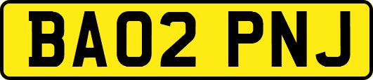 BA02PNJ