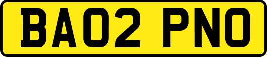 BA02PNO