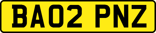 BA02PNZ