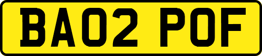 BA02POF