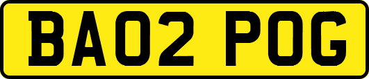 BA02POG