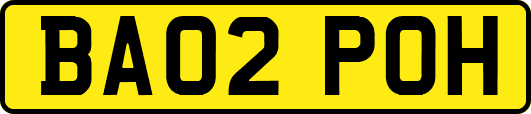 BA02POH