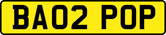 BA02POP