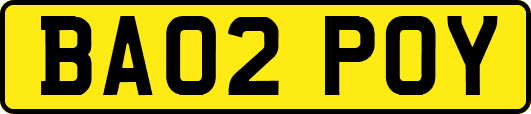 BA02POY